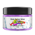 Purple - Hair Paint Wax